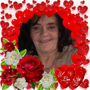 Meet your Posher, Gina